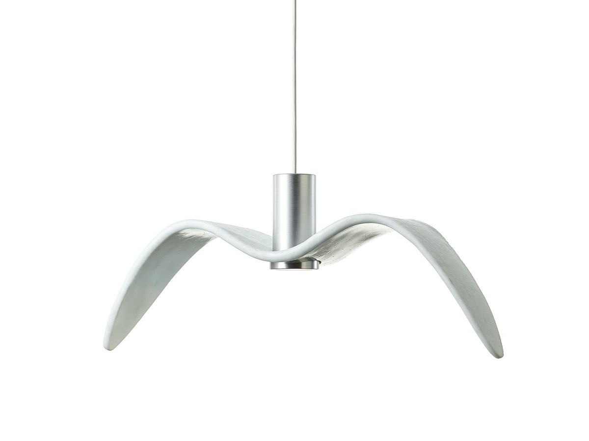 Brokis Night Birds Exterior Pc1113 Suspension Lamp Outdoor