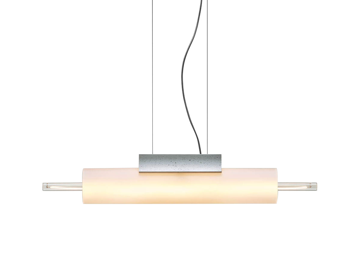 Brokis Overlay Pc1298 Suspension Lamp