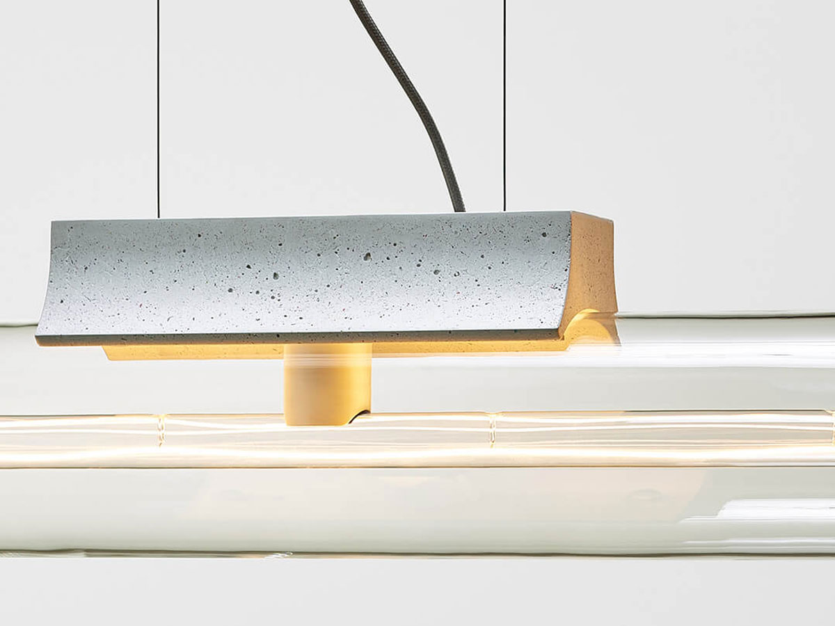 Brokis Overlay Pc1298 Suspension Lamp