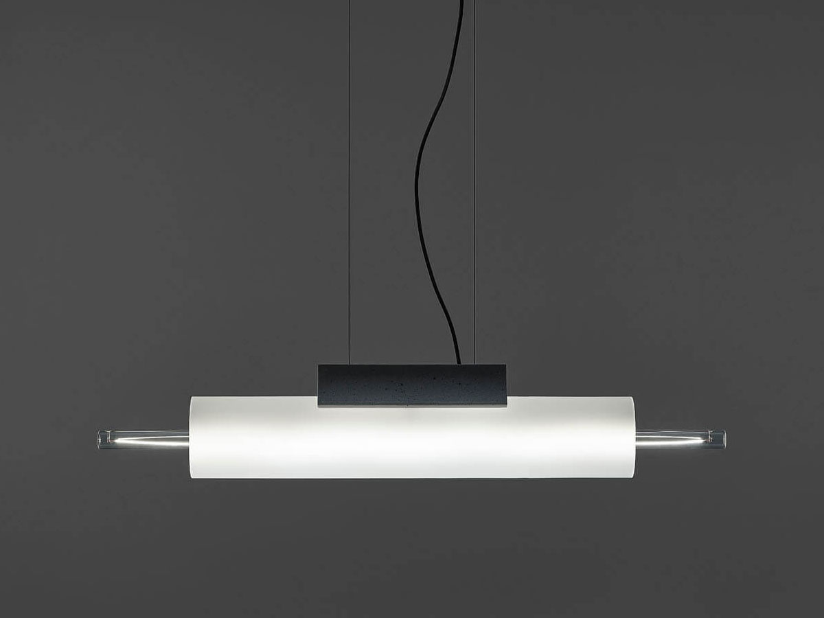 Brokis Overlay Pc1298 Suspension Lamp