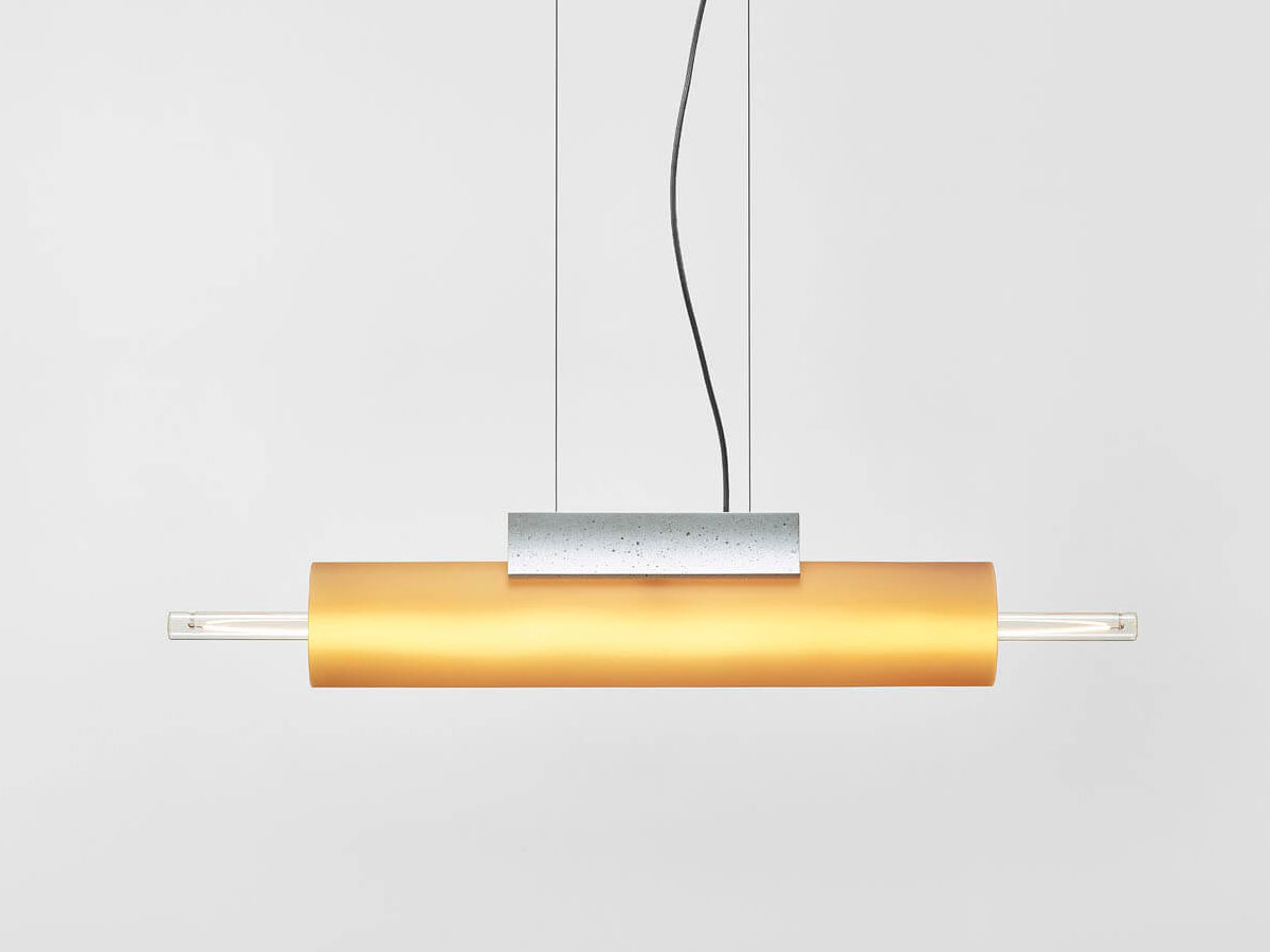 Brokis Overlay Pc1298 Suspension Lamp