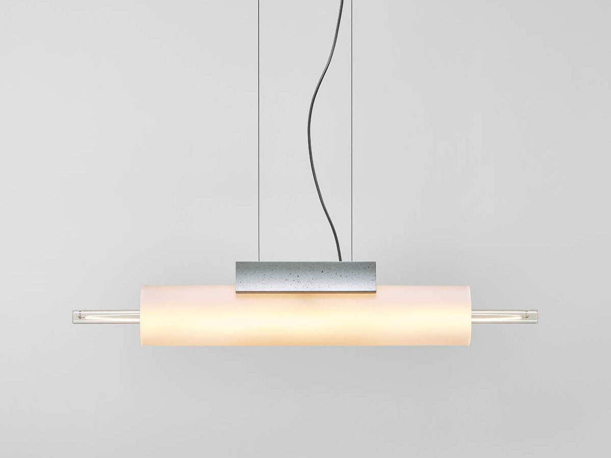 Brokis Overlay Pc1298 Suspension Lamp
