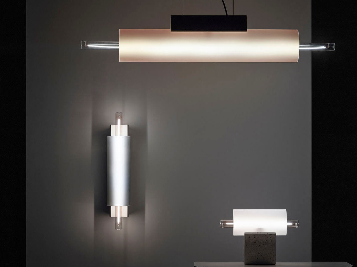 Brokis Overlay Pc1299 S Table Lamp