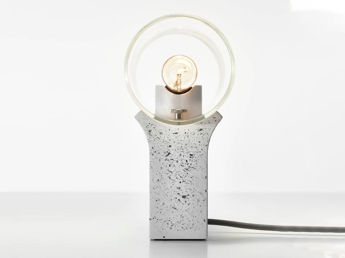Brokis Overlay Pc1299 S Table Lamp