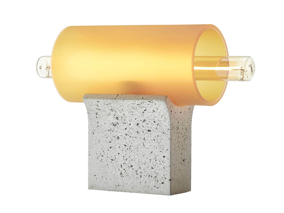 Brokis Overlay Pc1299 S Table Lamp