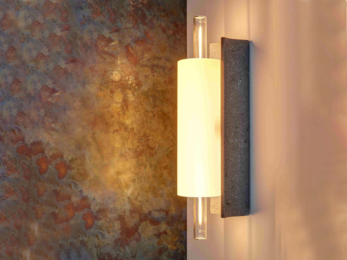 Brokis Overlay Pc 1300 M Wall Lamp
