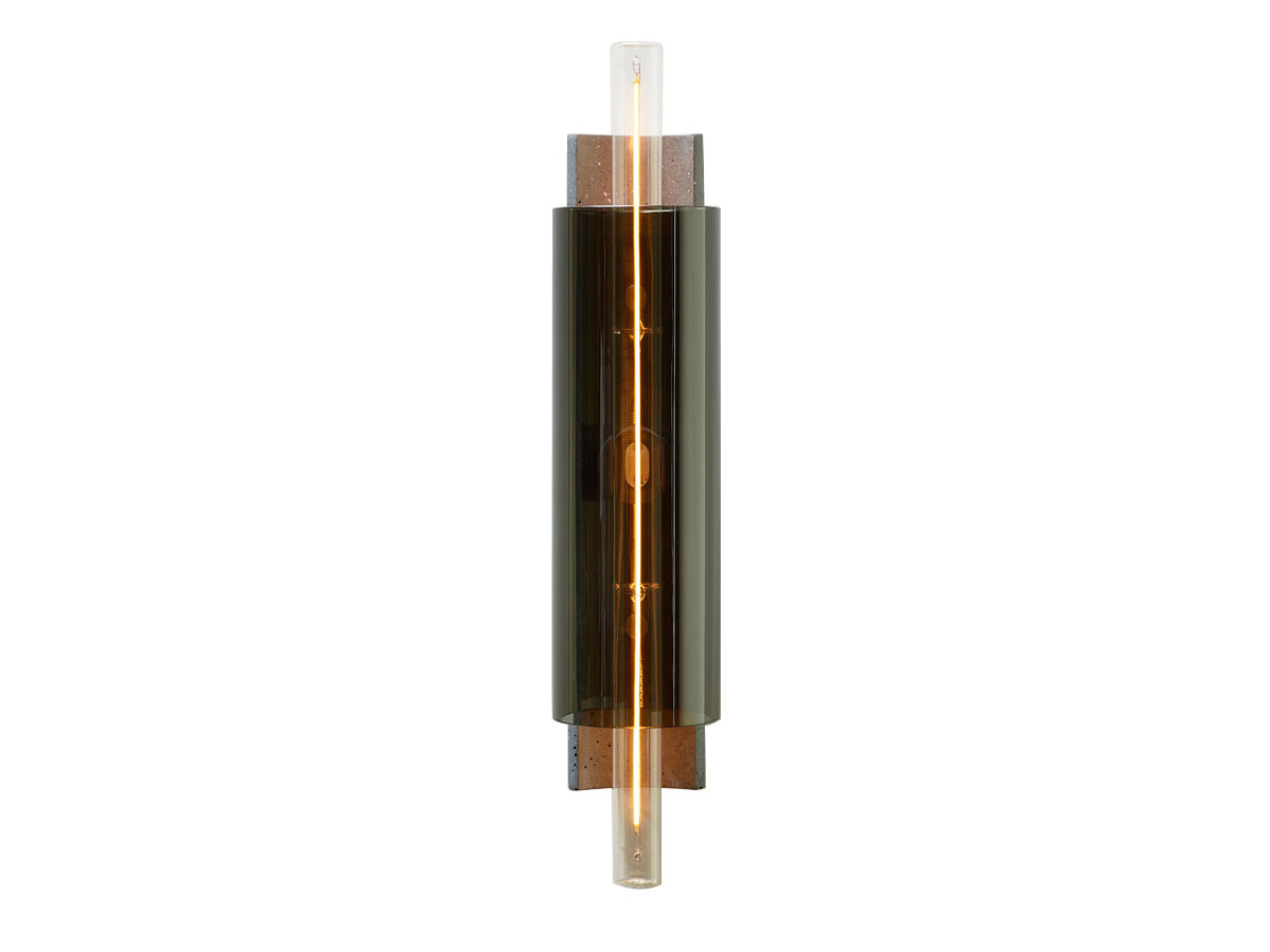 Бра Brokis Overlay PC 1300 M