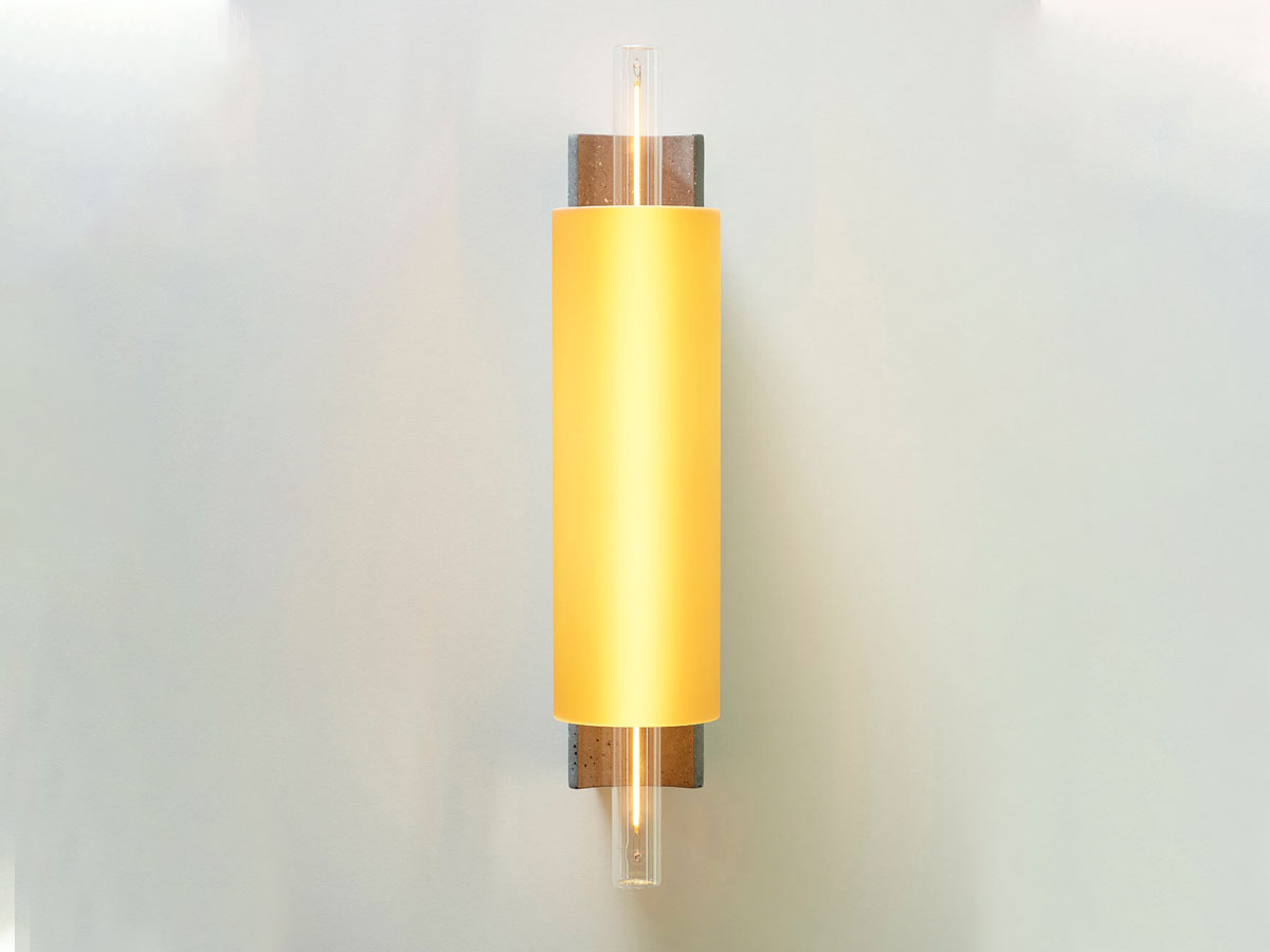 Brokis Overlay Pc 1300 M Wall Lamp