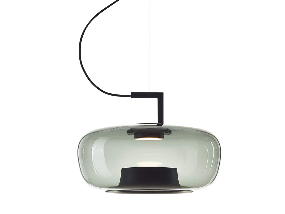 Подвесной светильник Brokis Double PC1293