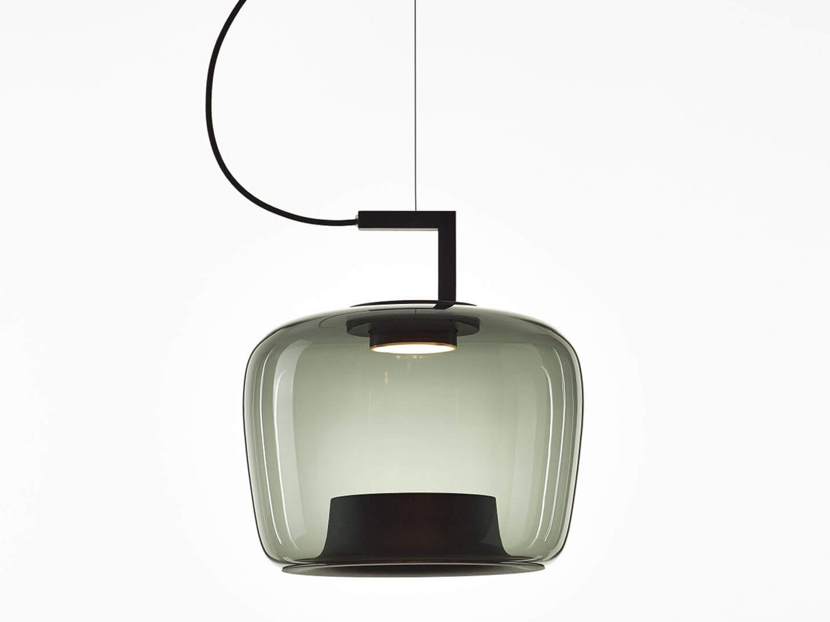 Brokis Double Pc1294 Suspension Lamp