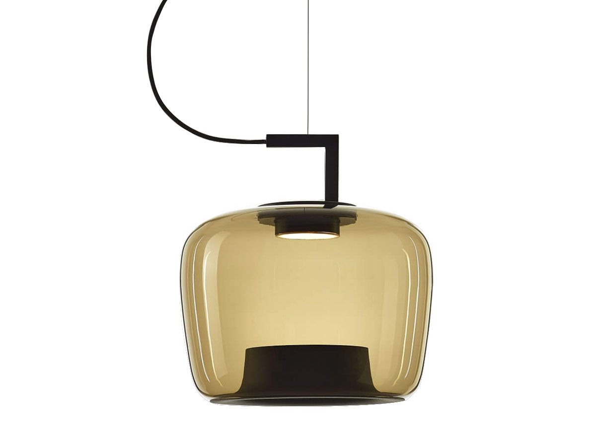 Подвесной светильник Brokis Double PC1294
