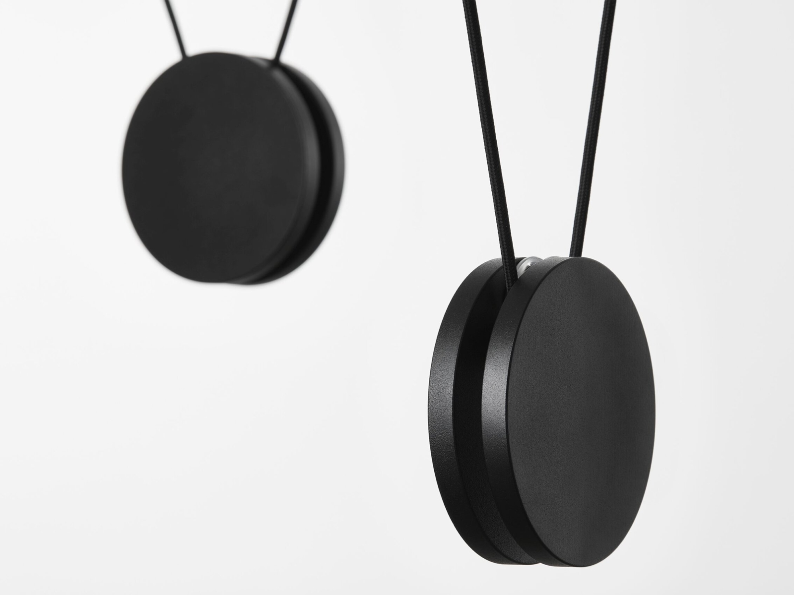 Brokis Planets Collection Suspension Lamp