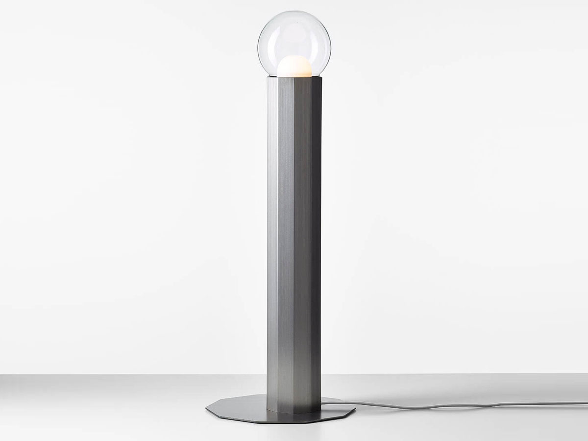 Brokis Prisma Pc1317 Large 800 Floor Lamp
