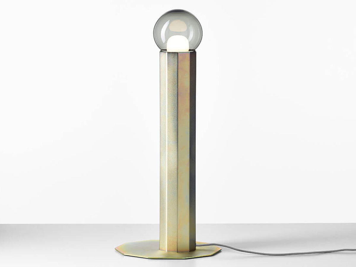 Brokis Prisma Pc1317 Large 800 Floor Lamp