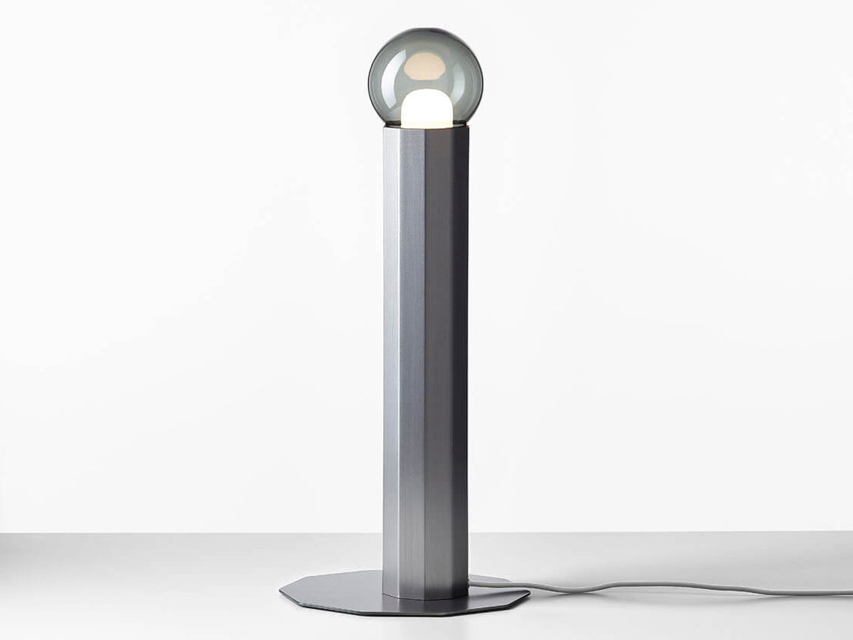 Brokis Prisma Pc1317 Large 800 Floor Lamp