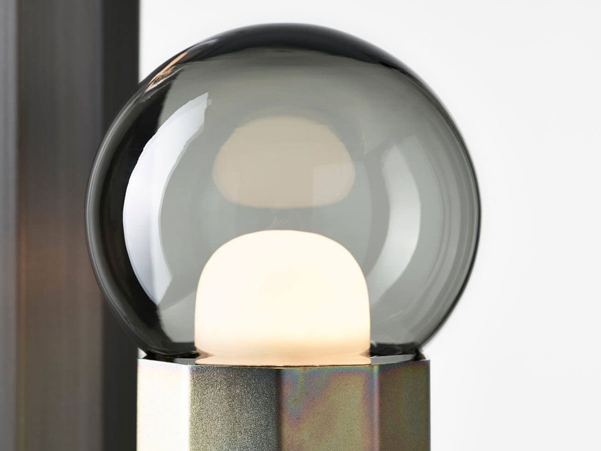 Brokis Prisma Pc1317 Large 800 Floor Lamp