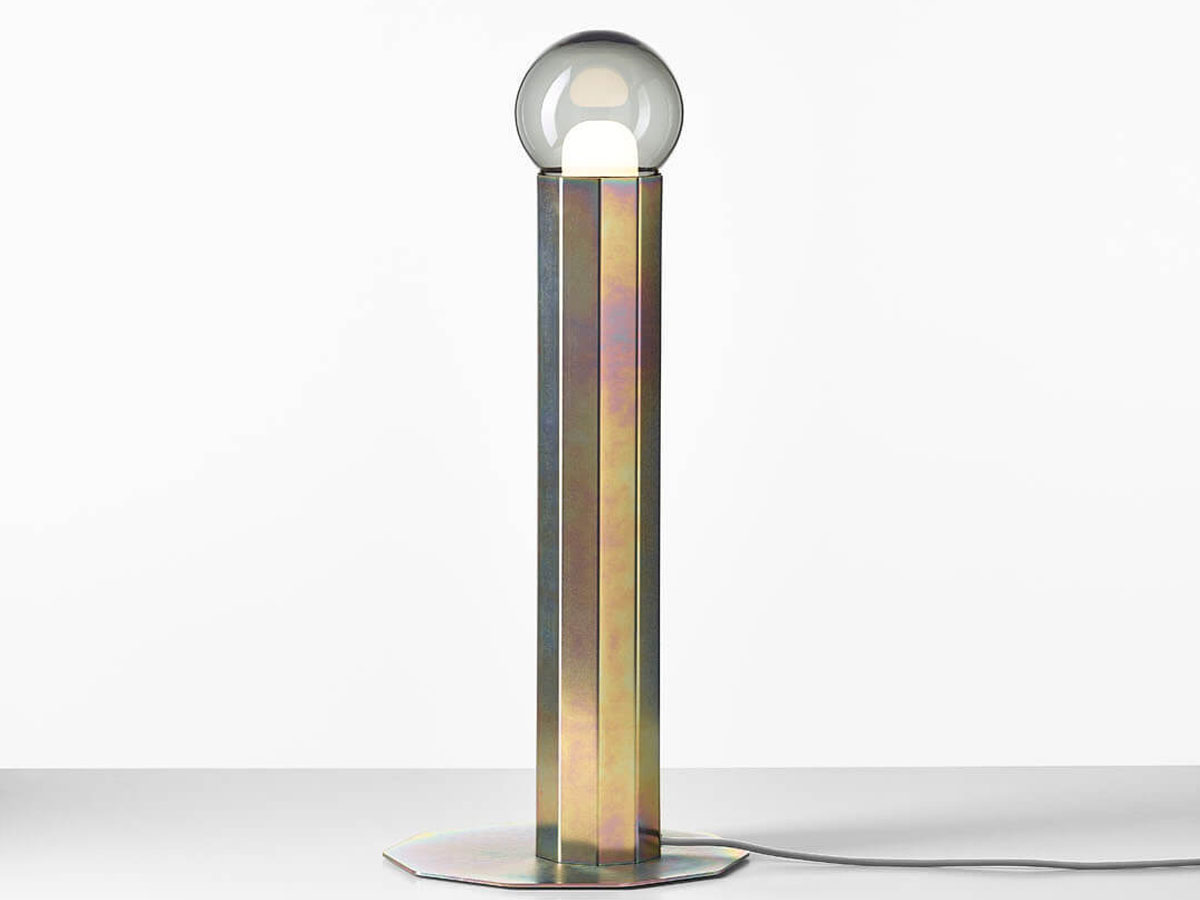 Brokis Prisma Pc1317 Large 800 Floor Lamp