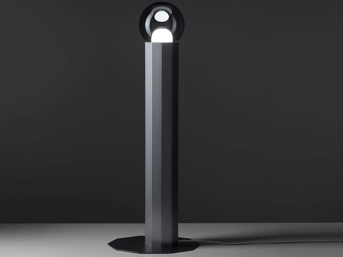 Brokis Prisma Pc1317 Large 800 Floor Lamp
