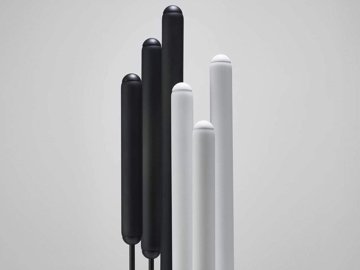 Brokis Puro 1550 Floor Lamp