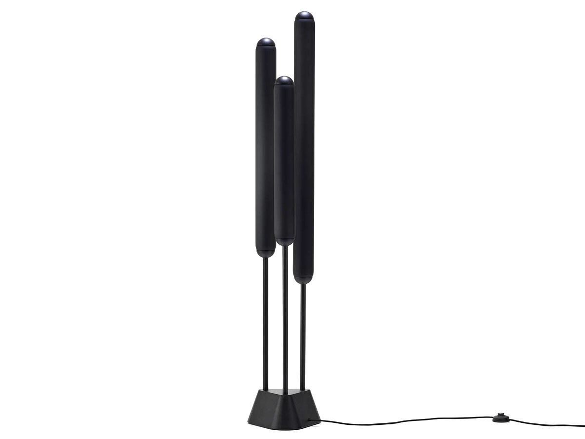 Brokis Puro 1550 Floor Lamp