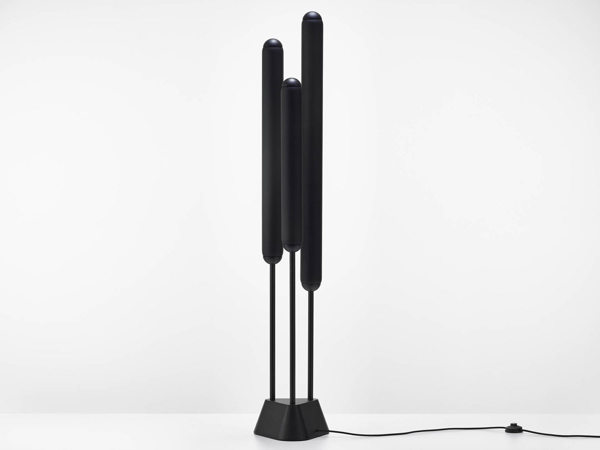 Brokis Puro 1550 Floor Lamp