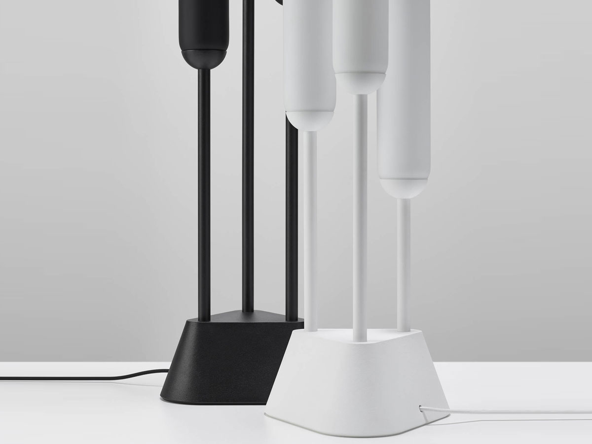 Brokis Puro 1550 Floor Lamp