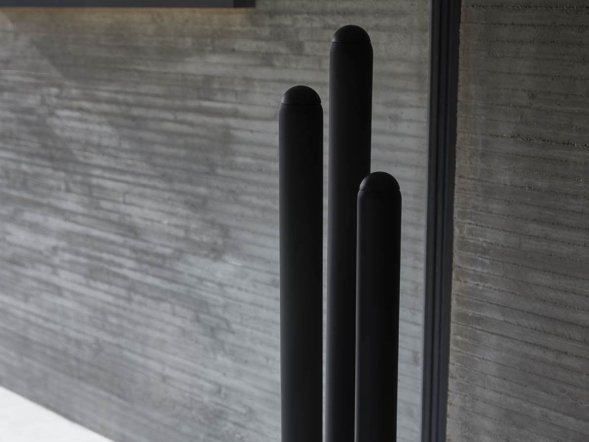 Brokis Puro 1550 Floor Lamp