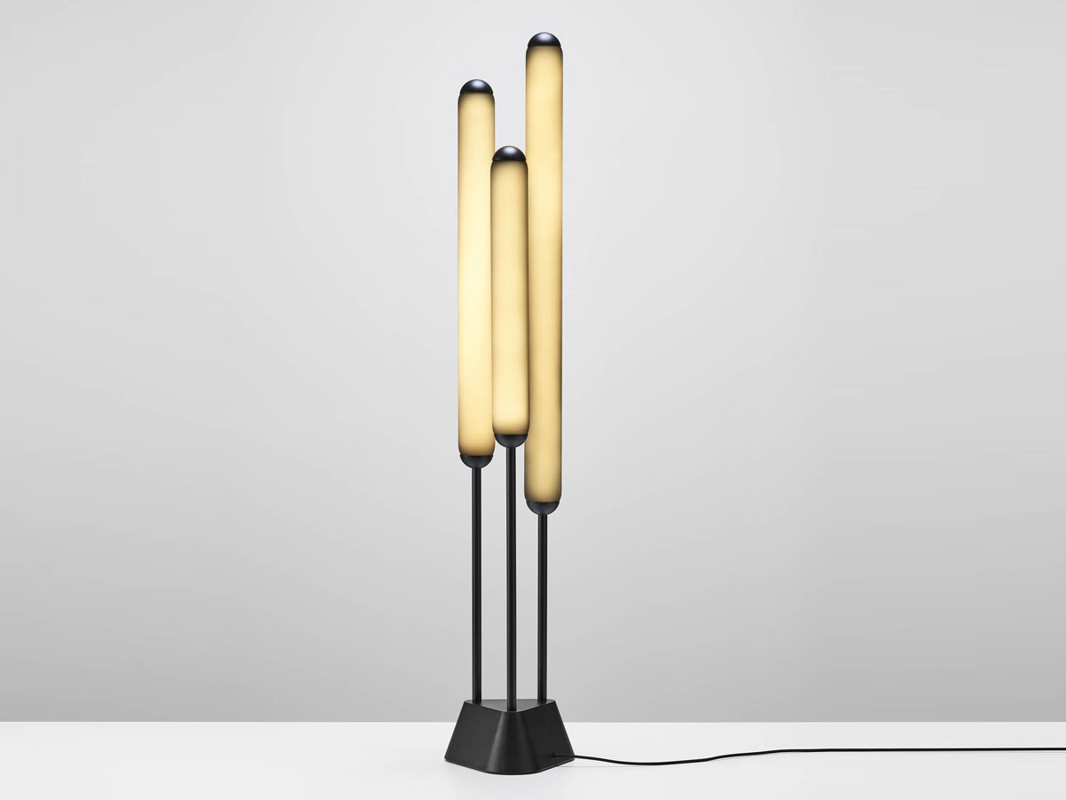 Brokis Puro 1550 Floor Lamp