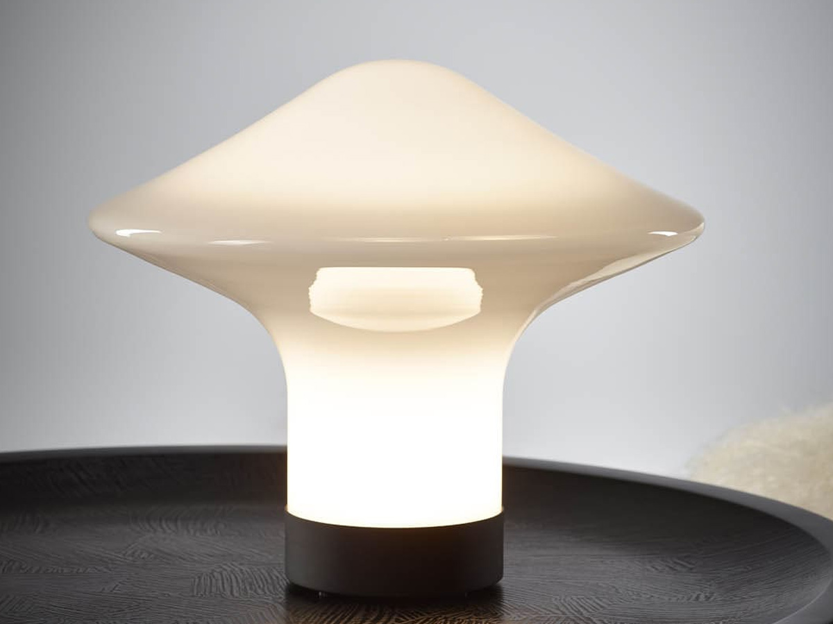 Brokis Trottola Table Lamp L
