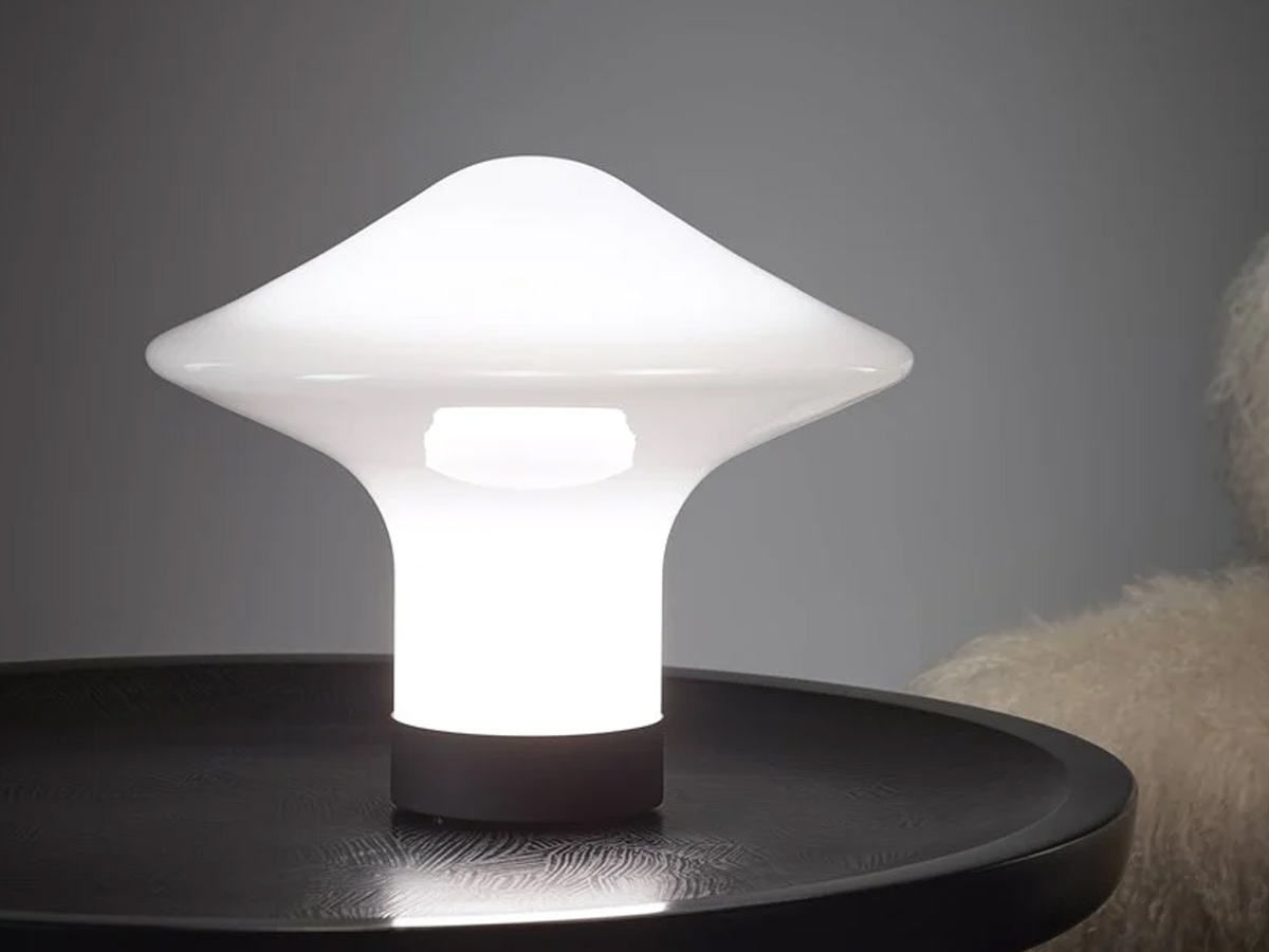 Brokis Trottola Table Lamp L