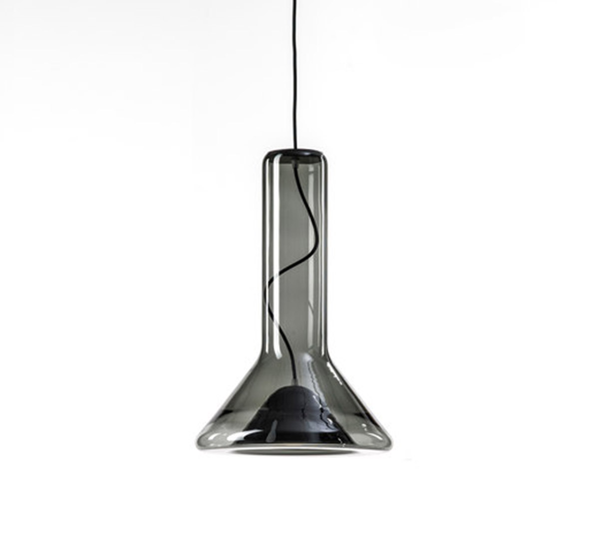 Brokis Whistle Medium Suspension Lamp