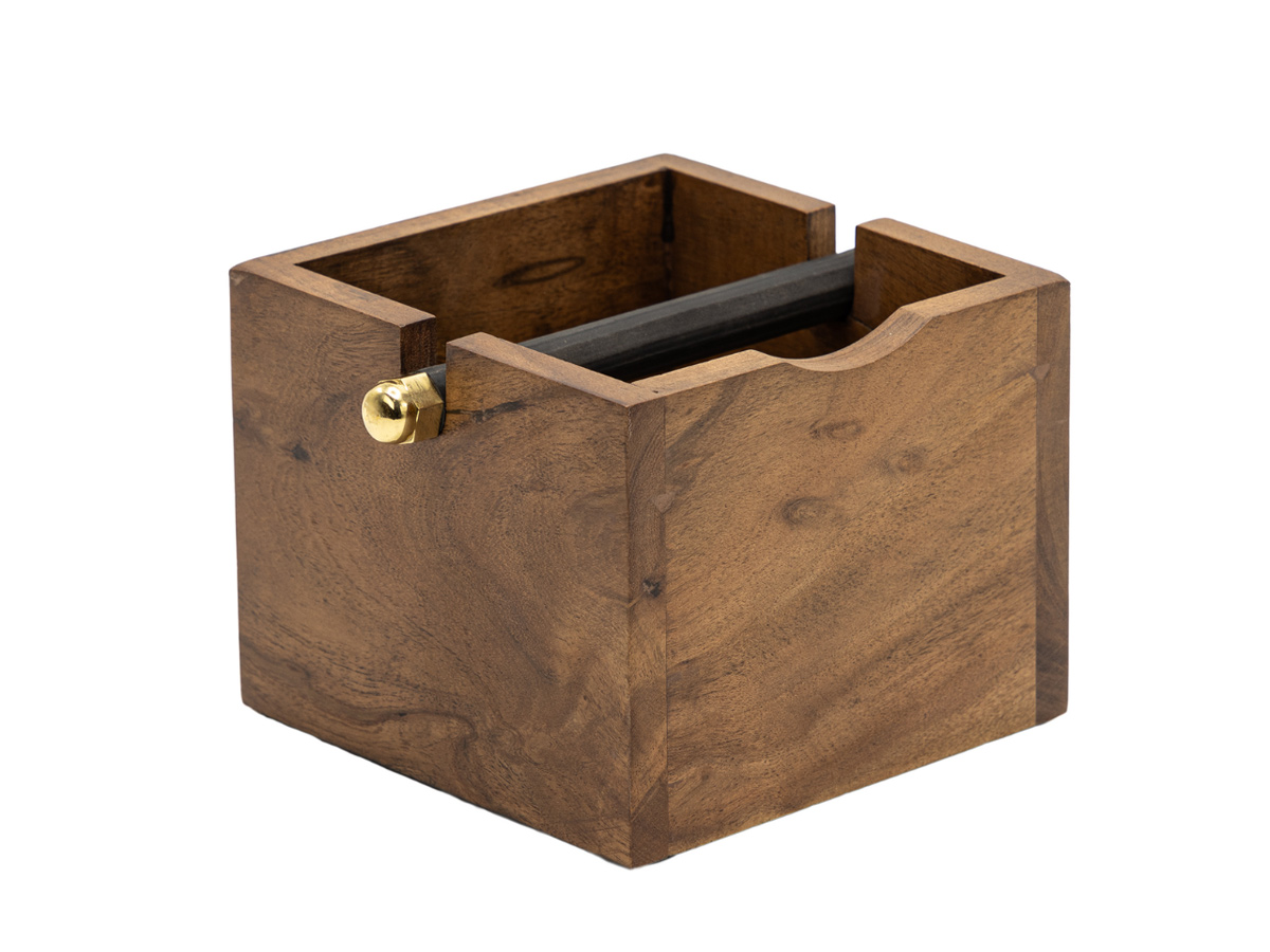 Brût Homeware Knock, кофе