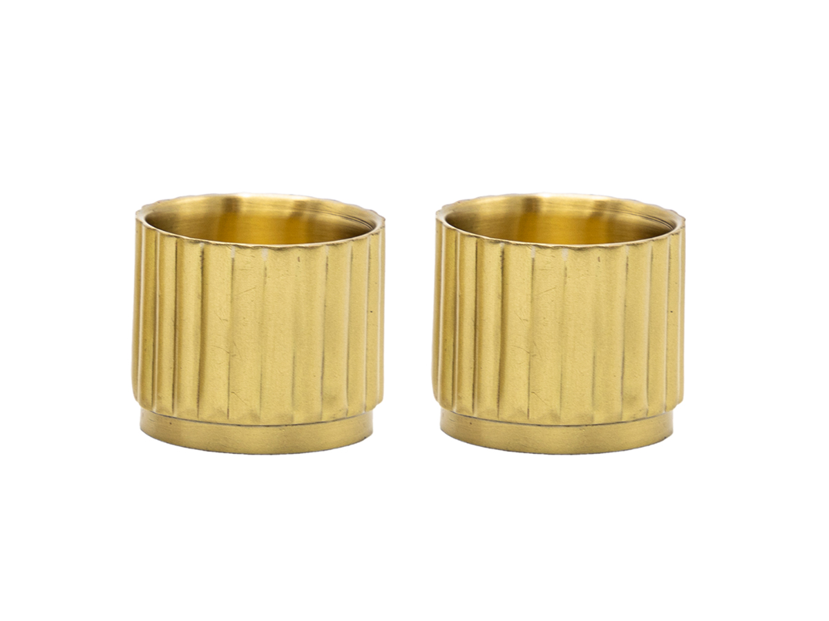Подставка для яиц Brût Homeware, набор 2