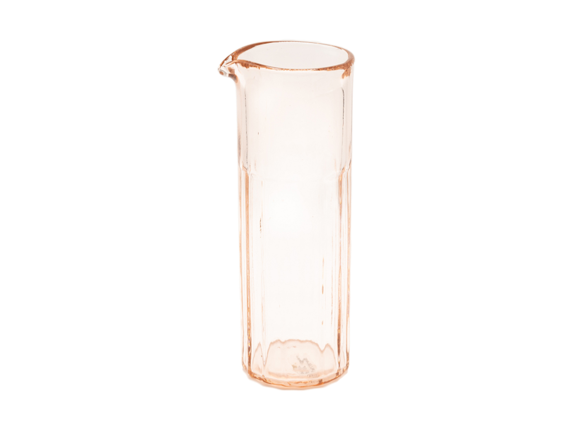 Графин Brût Homeware Reed