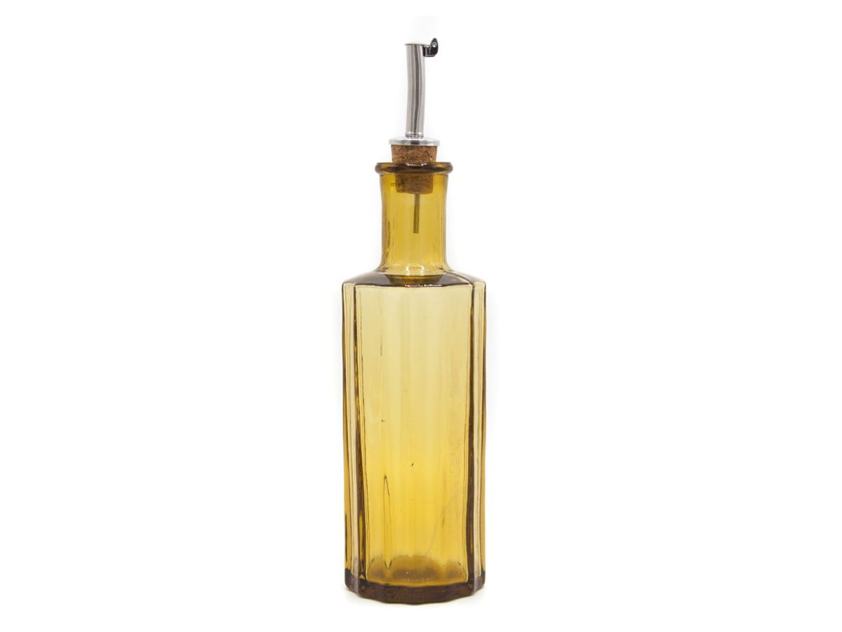 Бутылка Brût Homeware Reed, 30 кл