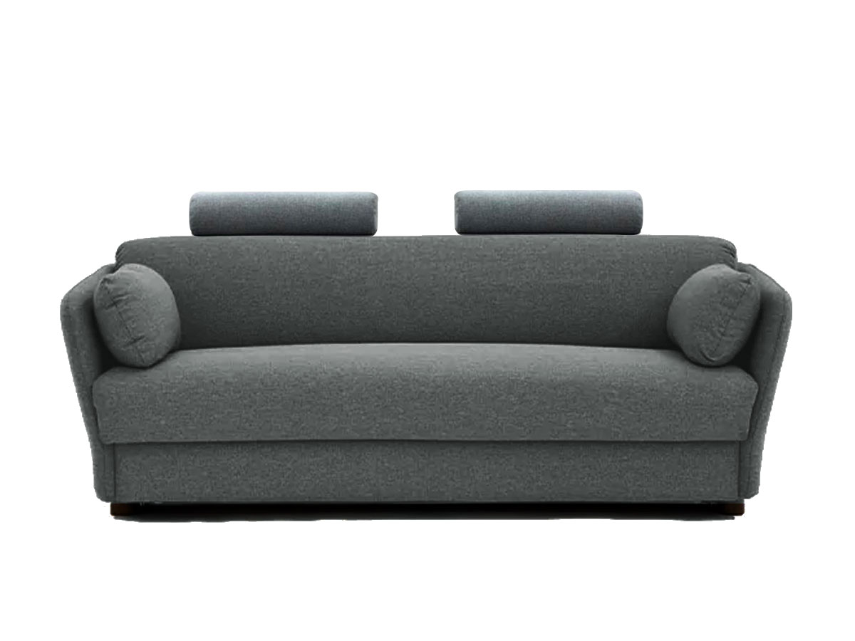 Campeggi Amour Double Sofa Bed Big 715073