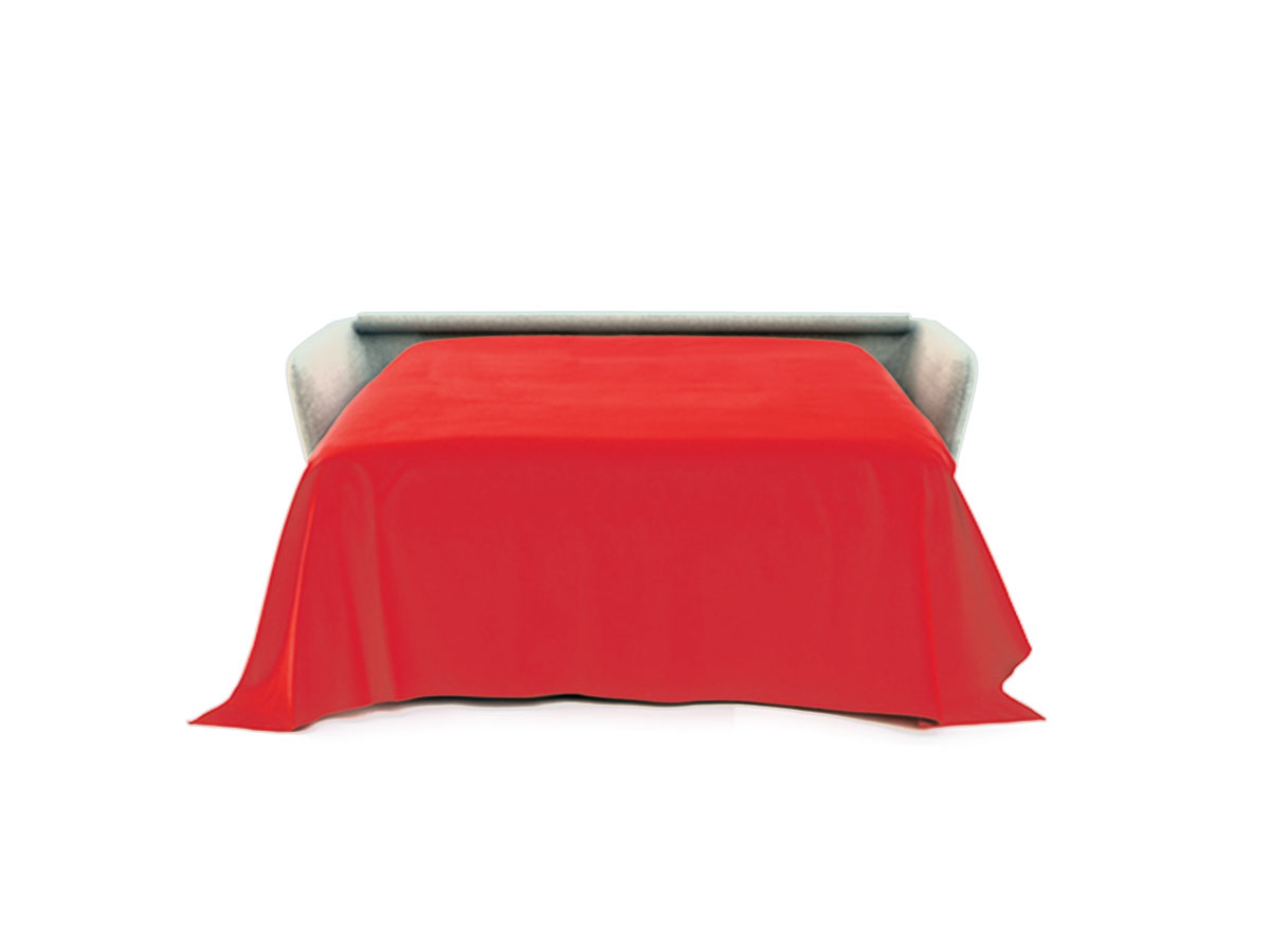Campeggi Amour 3 Seater Sofa Bed Small 34631 3