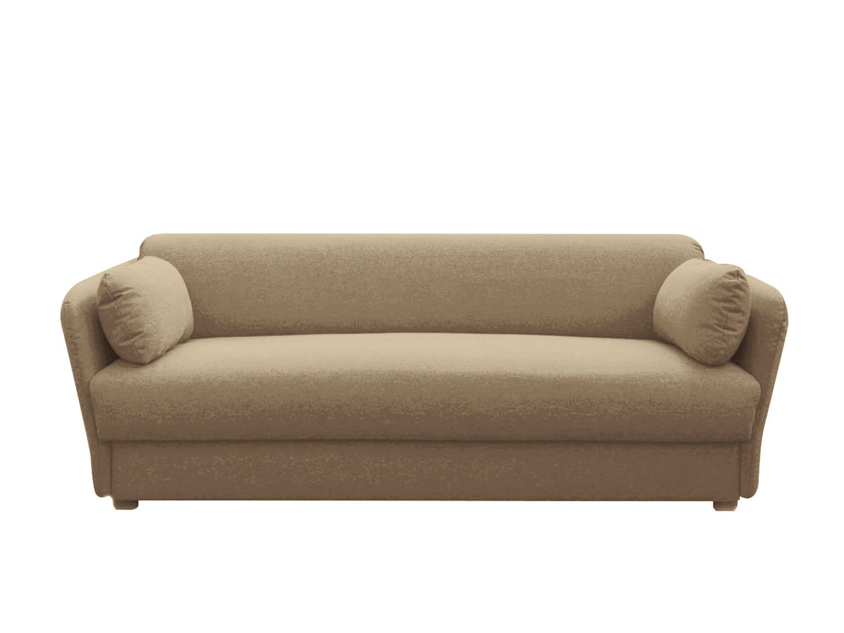 Campeggi Amour Big Double Sofa Bed 233473