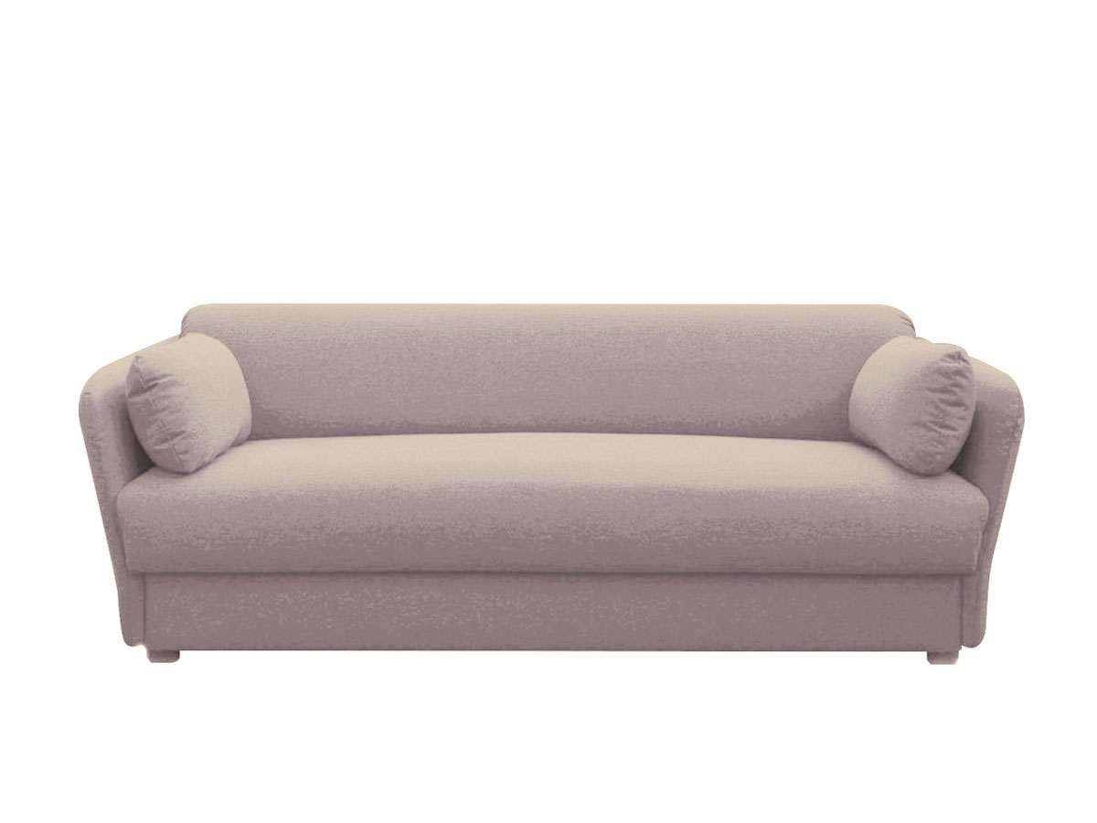 Campeggi Amour Double Sofa Bed 7684 Big 439513