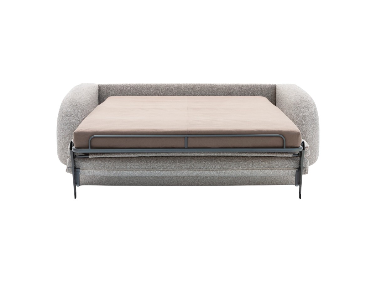 Campeggi Boa Sofa Bed