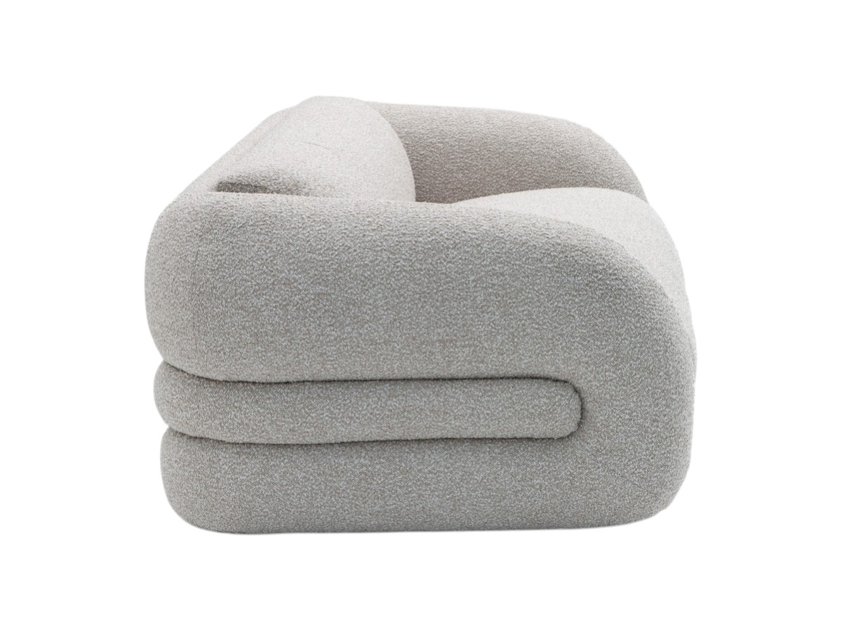 Campeggi Boa Sofa Bed