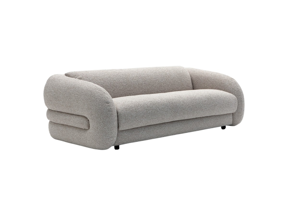 Campeggi Boa Sofa Bed