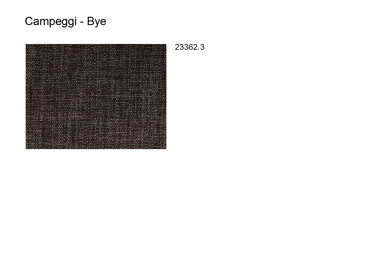 Campeggi Bye Sofa Bed 23362 3
