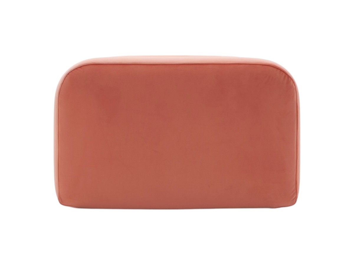 Campeggi Finalmente Armchair