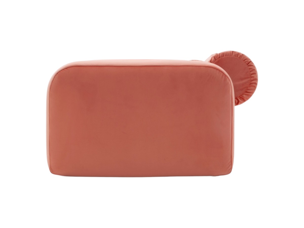 Campeggi Finalmente Armchair