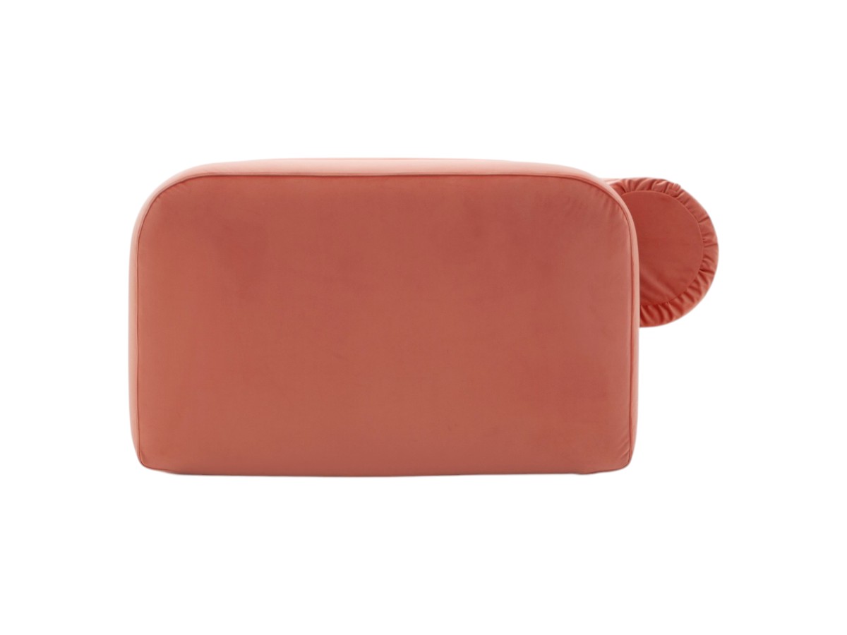Campeggi Finalmente Armchair