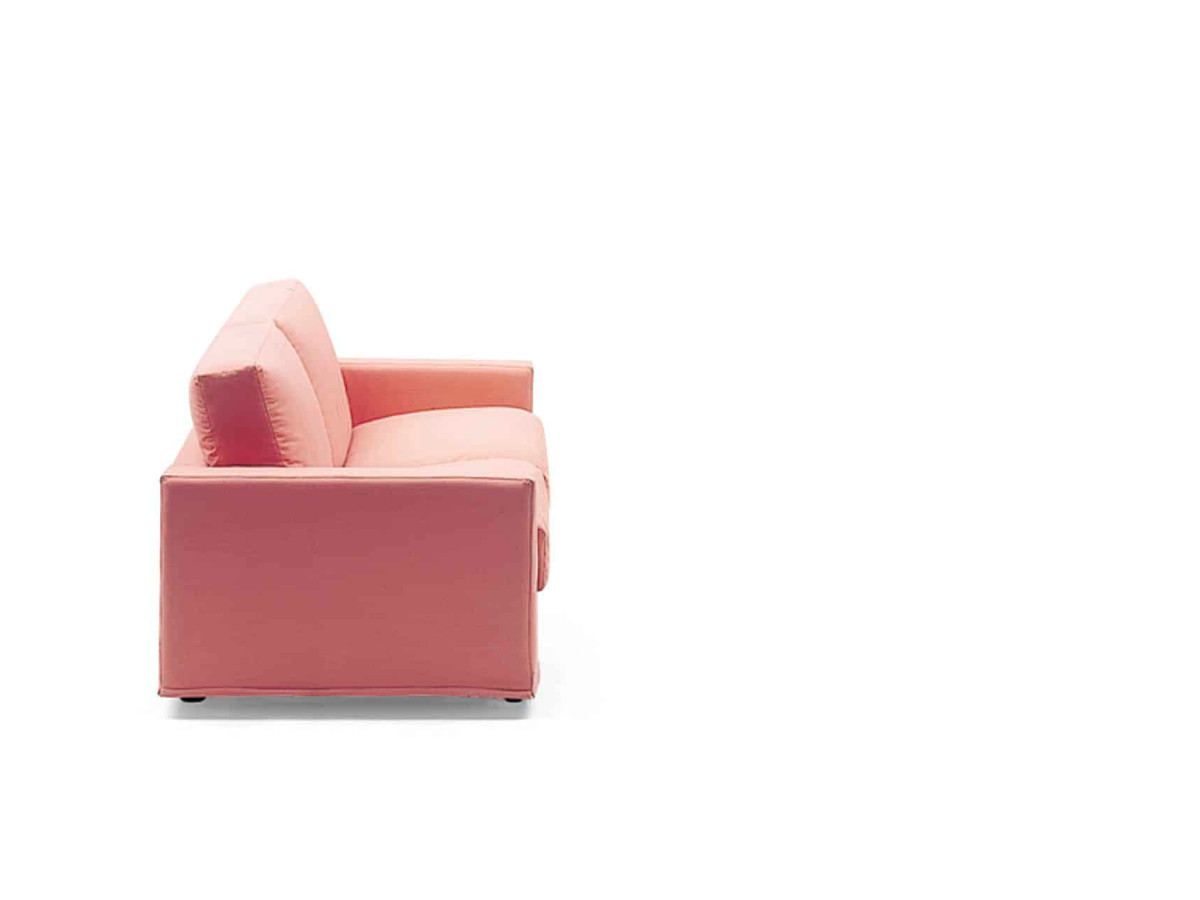 Campeggi Go Sofa Bed L 175 Cm