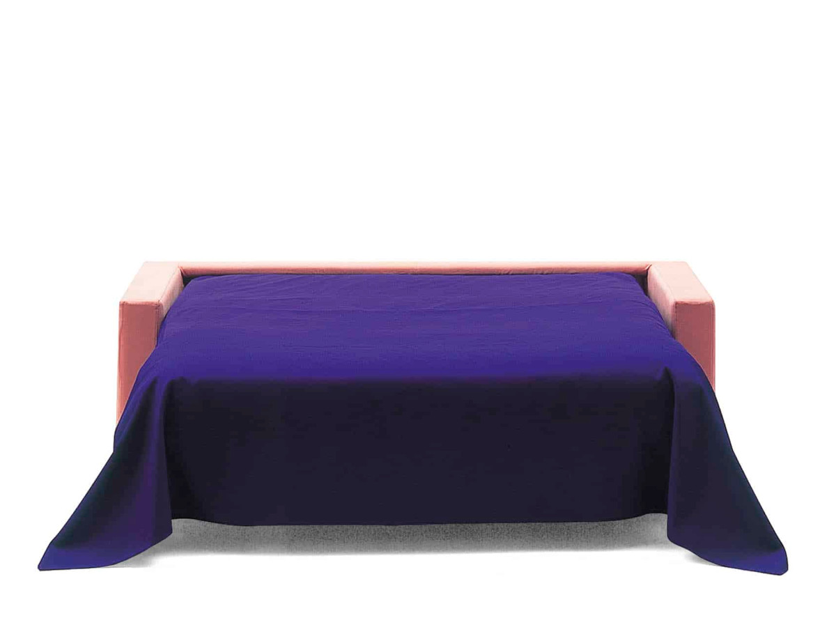 Campeggi Go Sofa Bed L 175 Cm