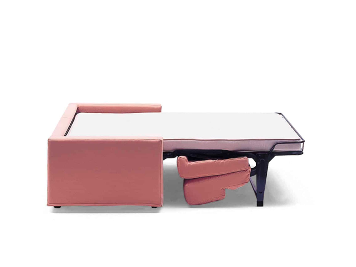 Campeggi Go Sofa Bed L 175 Cm