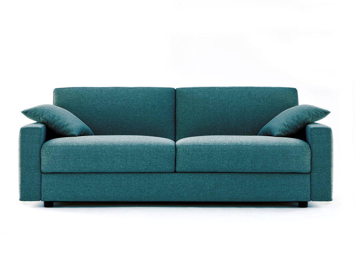 Campeggi Go Up Big Sofa Bed 16575 1